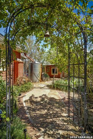101 Landa Property Photo 33