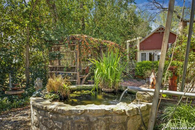 101 Landa Property Photo 34