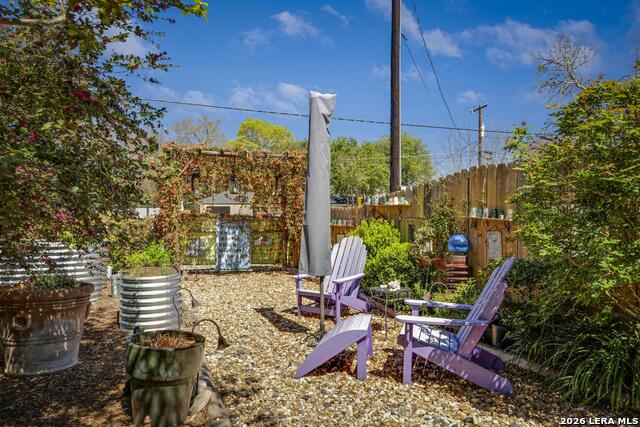 101 Landa Property Photo 36
