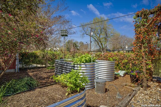 101 Landa Property Photo 37