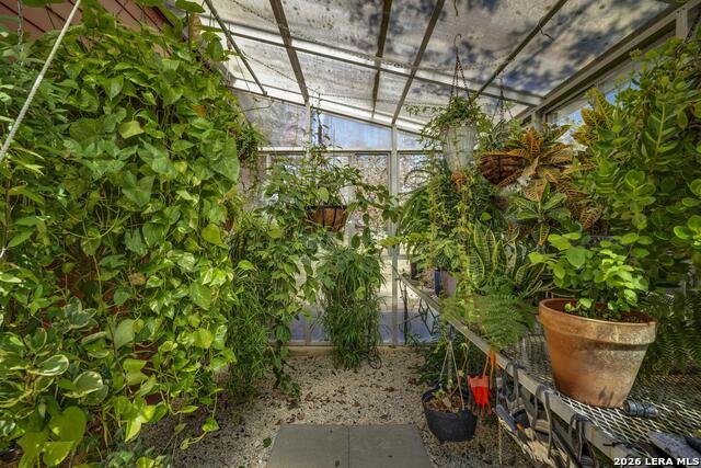 101 Landa Property Photo 38