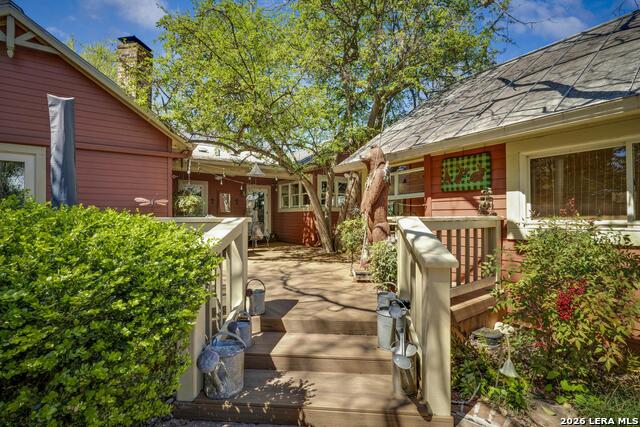 101 Landa Property Photo 39