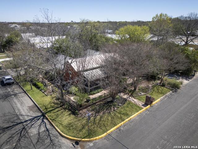 101 Landa Property Photo 40