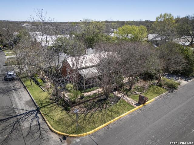 101 Landa Property Photo 41