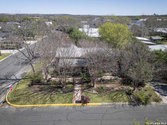 101 Landa Property Photo 42
