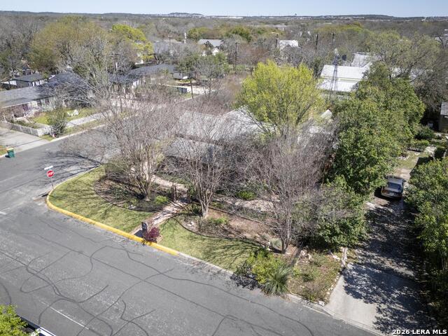 101 Landa Property Photo 43