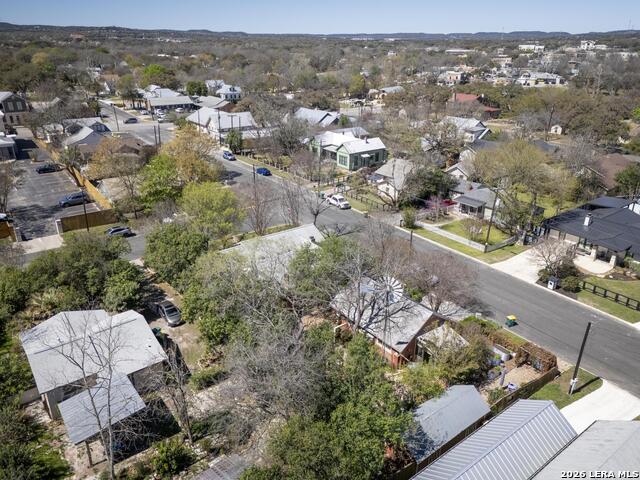 101 Landa Property Photo 44