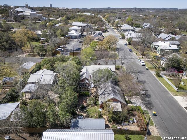 101 Landa Property Photo 45