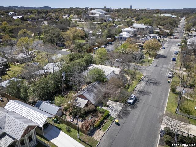 101 Landa Property Photo 46
