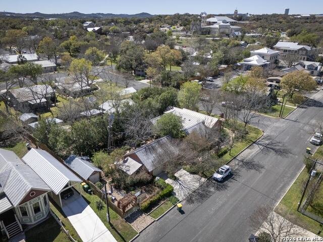 101 Landa Property Photo 47