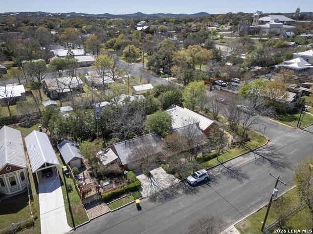 101 Landa Property Photo 48