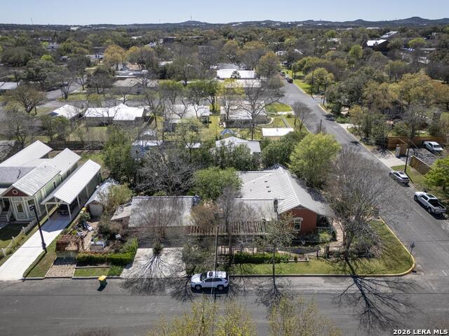101 Landa Property Photo 49