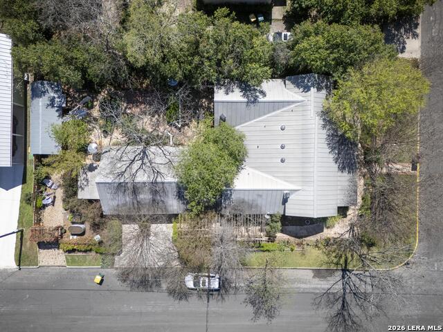 101 Landa Property Photo 50