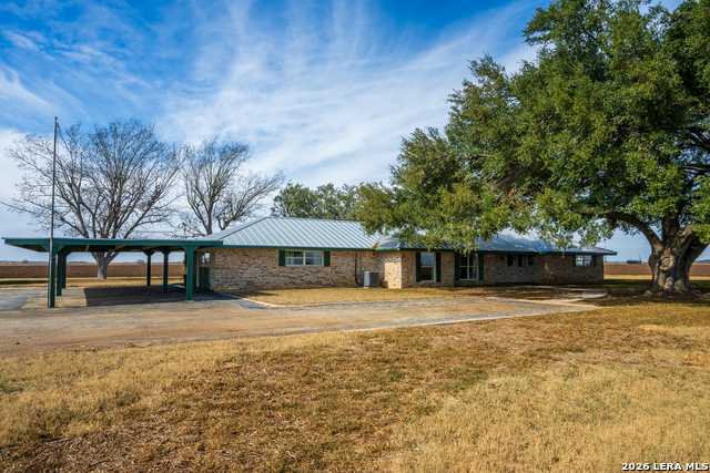 3830 County Road 541 Property Photo 1