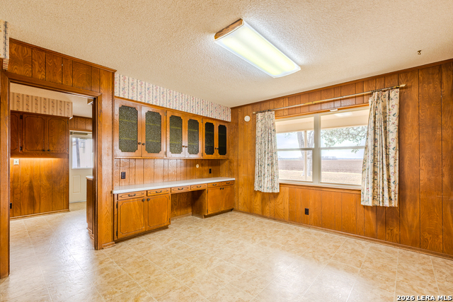 3830 County Road 541 Property Photo 7