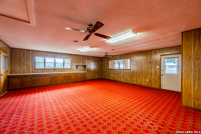 3830 County Road 541 Property Photo 8