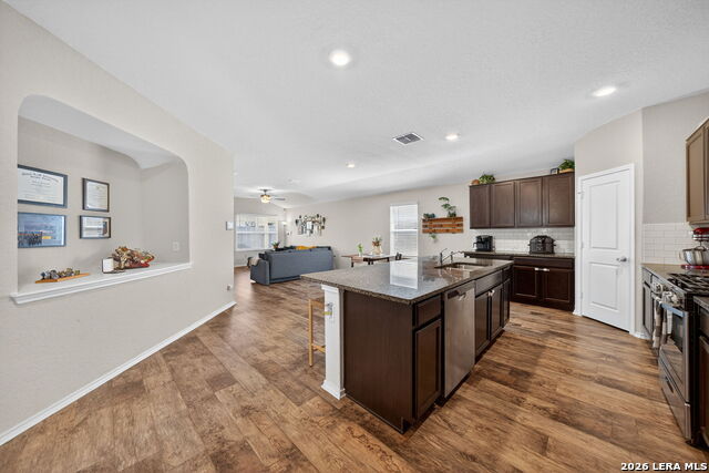 3653 Copper River Property Photo 4