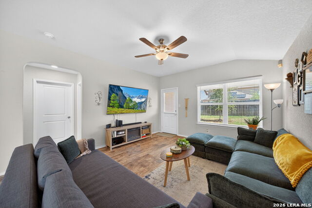3653 Copper River Property Photo 5