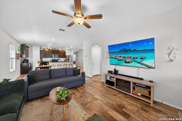 3653 Copper River Property Photo 6
