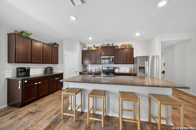 3653 Copper River Property Photo 7