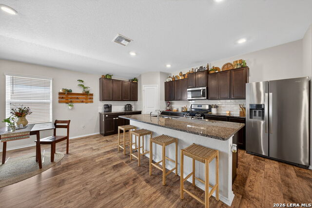 3653 Copper River Property Photo 8