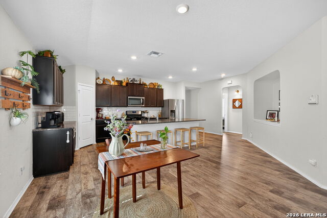 3653 Copper River Property Photo 9
