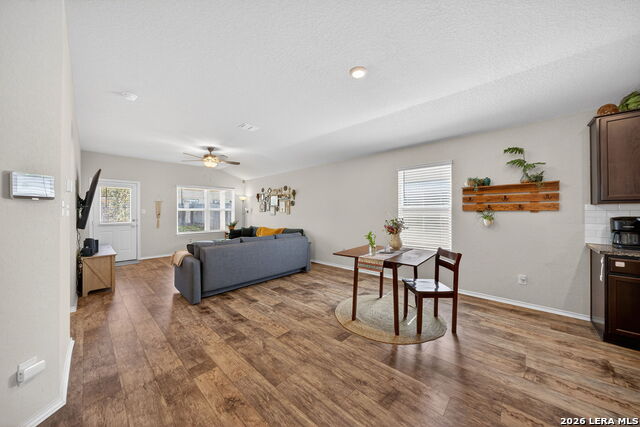3653 Copper River Property Photo 10