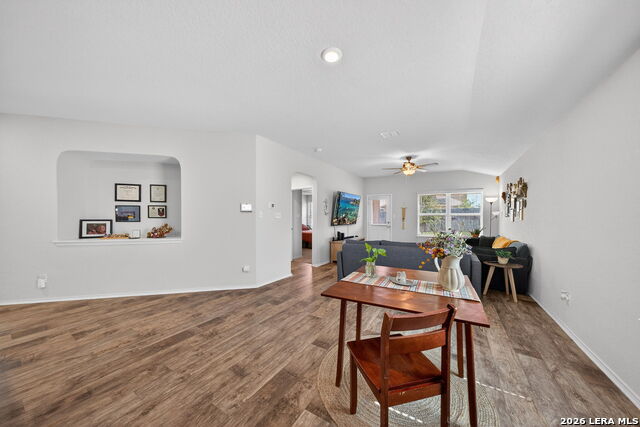 3653 Copper River Property Photo 11