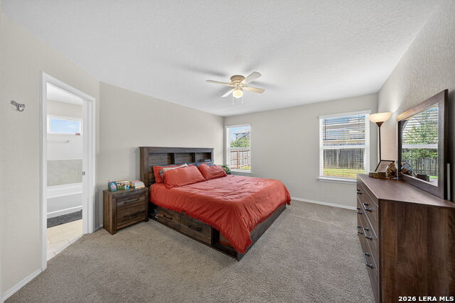 3653 Copper River Property Photo 12