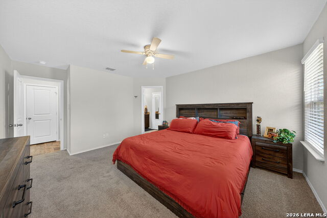 3653 Copper River Property Photo 13