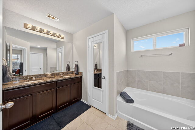 3653 Copper River Property Photo 14
