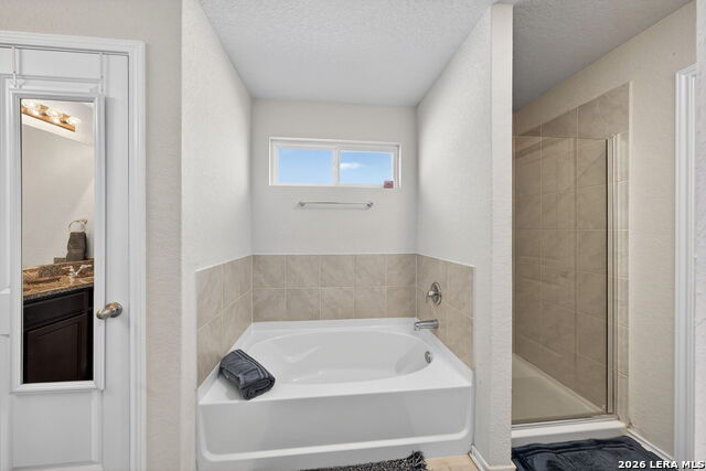 3653 Copper River Property Photo 15