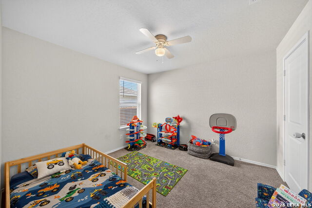 3653 Copper River Property Photo 16