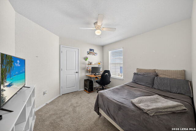 3653 Copper River Property Photo 17