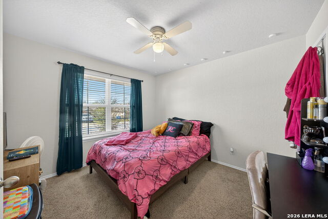 3653 Copper River Property Photo 18