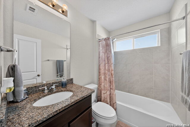 3653 Copper River Property Photo 19