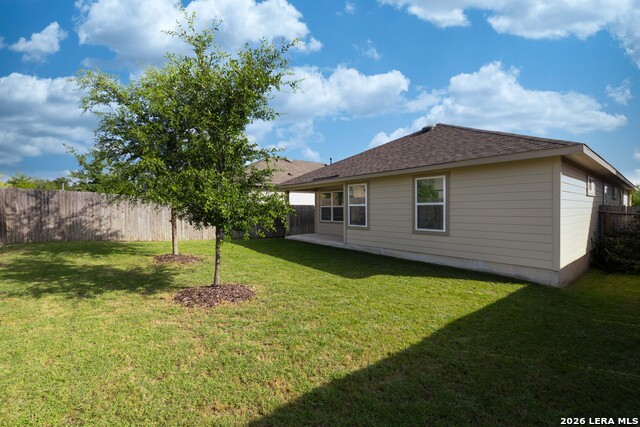 3653 Copper River Property Photo 21