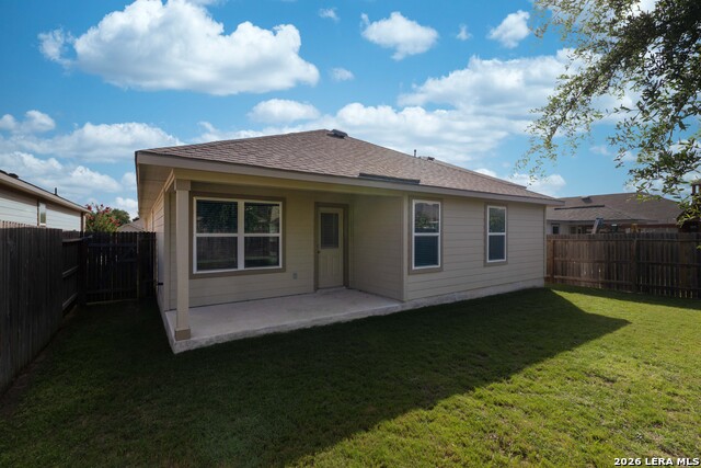 3653 Copper River Property Photo 22