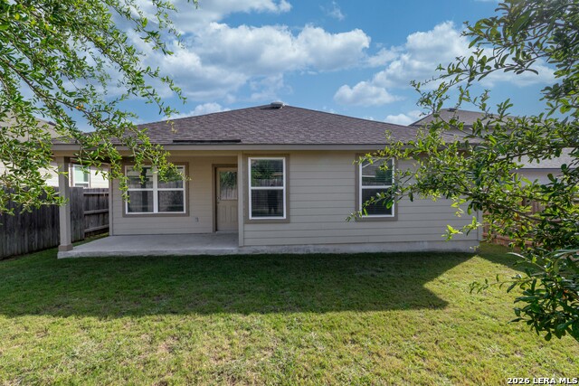 3653 Copper River Property Photo 23