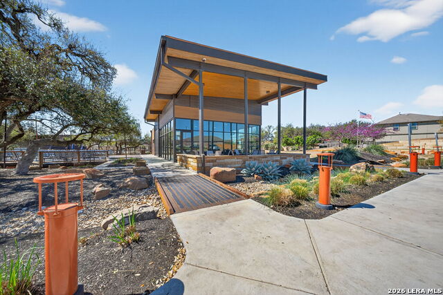 3653 Copper River Property Photo 24