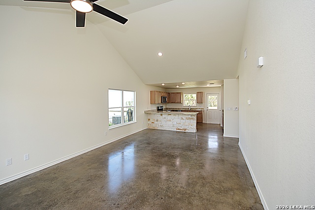 720 Cimarron Property Photo 3