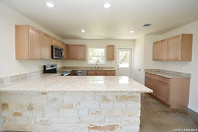 720 Cimarron Property Photo 4