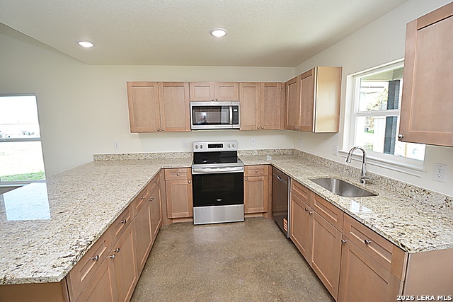 720 Cimarron Property Photo 5