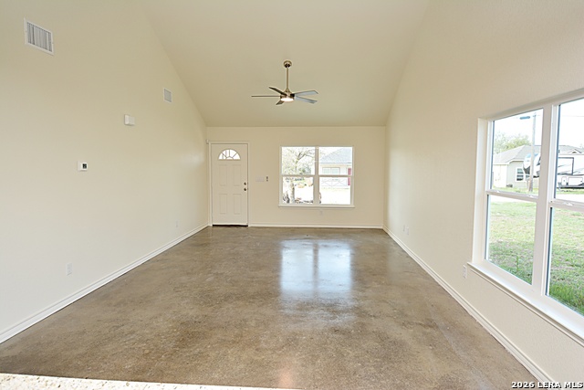 720 Cimarron Property Photo 6