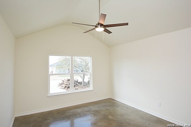 720 Cimarron Property Photo 7