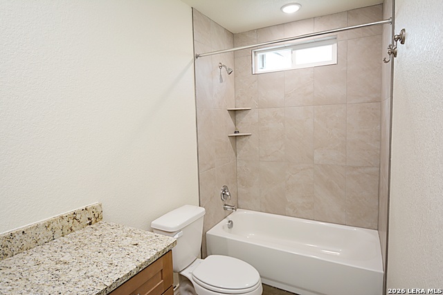 720 Cimarron Property Photo 8