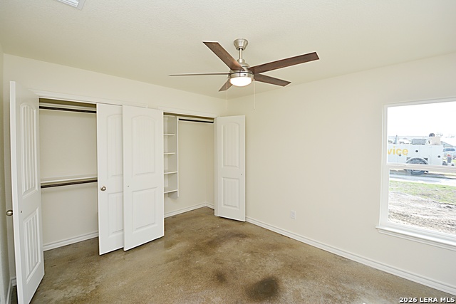 720 Cimarron Property Photo 9