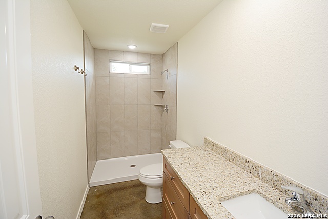 720 Cimarron Property Photo 10