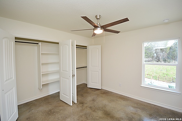 720 Cimarron Property Photo 11