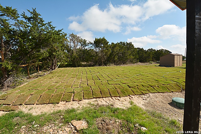 720 Cimarron Property Photo 12